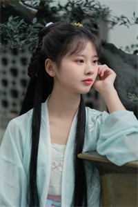 我为青春不负你