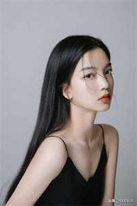 离婚后陆少疯了，白月光竟是前妻