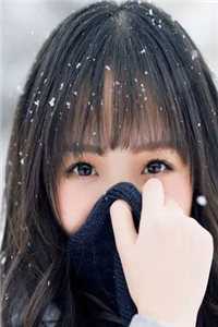 绍宋之后