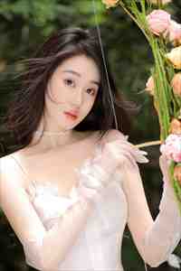 离婚后，踩着前妻全家青云直上