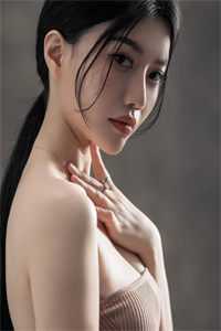 高调宠溺逃嫁妻