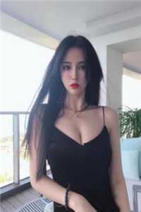 分手后，我闪婚了前任小叔