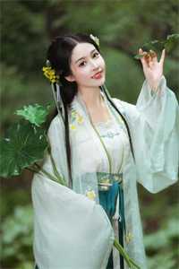 镇天棺