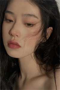 哇哦！平凡女狠整绿茶职场登顶