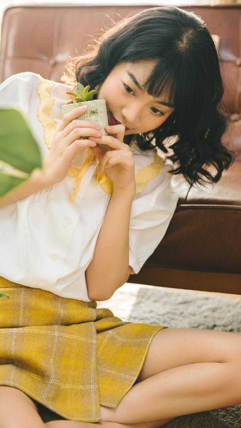 废柴逆天从救美开始