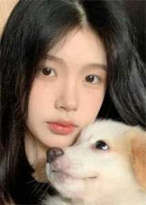 认亲后，盛爷夫人她靠掉马风靡全球！