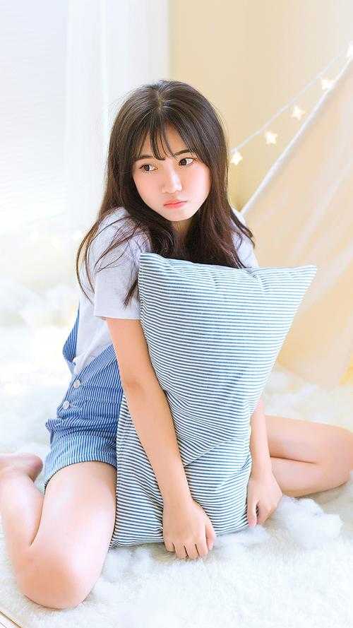 再也回不去的真情