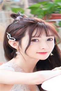 女儿死在谎言中