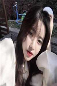 重生后，我用婚约让渣男父子反目成仇