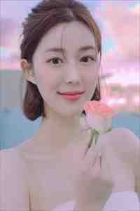 女儿被绑在跳楼机上放风筝后，我杀疯了