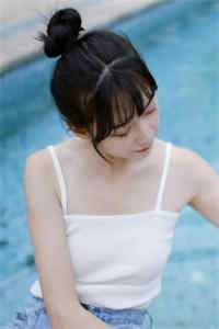 妻子给助理儿子当妈后，我转头换了联姻对象