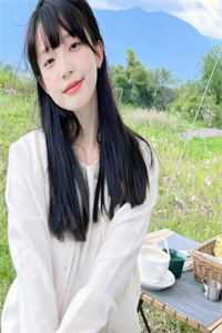 女儿去世后，装穷的丈夫疯了