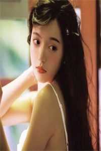 重生后我嫁前夫死敌，太子爷跪地求合