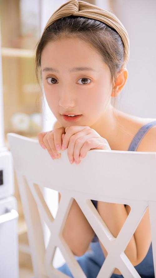 朝歌暮雪映千秋