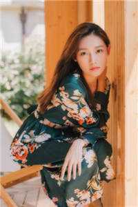为了女儿的十万块，我跟富豪老公离婚了
