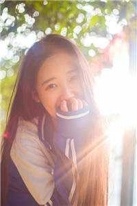 老板让身为销冠的我转妈妈岗后，我把公司搞破产了