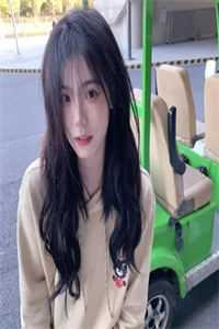 苦等三年，余生再无你
