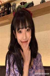 风月不知情意深