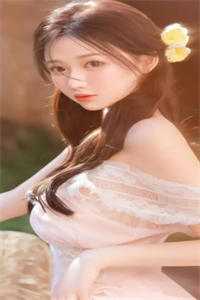 愿将来胜过往