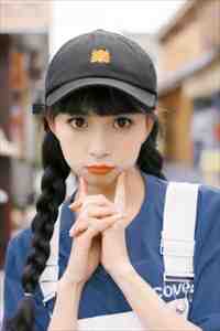 向女帝出发