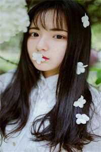 浮城弃女：青禾花田里的重生