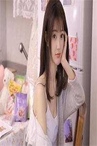 意外读心后，绿茶妻子原形毕露
