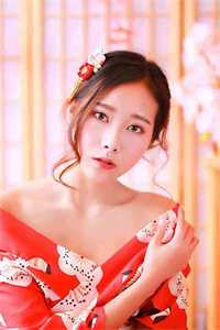 爱上兄弟的前妻