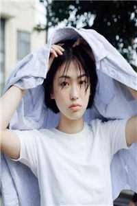 蚀骨情深：总裁的赎罪无门