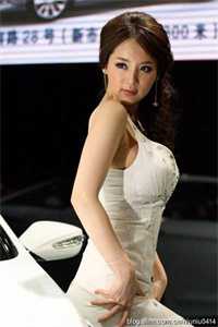 总裁的替身新娘是白月光
