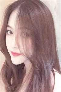 他用我的脸杀了人？