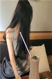 女儿被冻死后，丈夫悔疯了
