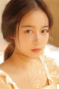 老公和女秘书扮演一周情侣，我转头投靠集团少爷