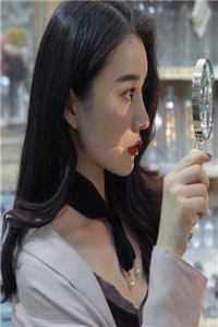 重生乱世：开局暴虐嫡兄