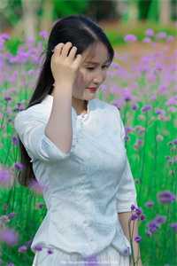 如获新生