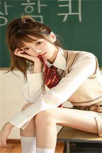 太子和采莲女私奔后，悔疯了