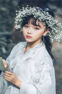 过期春光