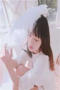 老公让女儿和白月光学琴，后悔终生