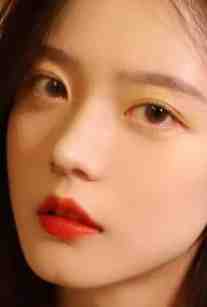 重回80，老太爷他抛子弃女