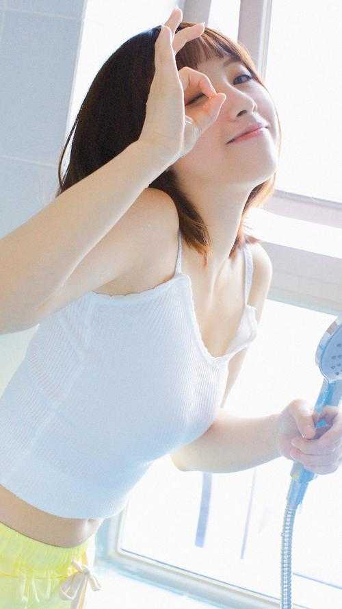 我高烧40度时，老公在陪青梅嗨翻音乐节
