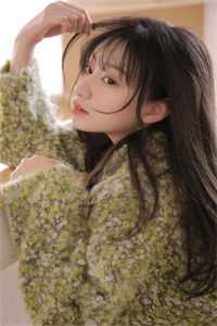重返七零，抽签失去床位后