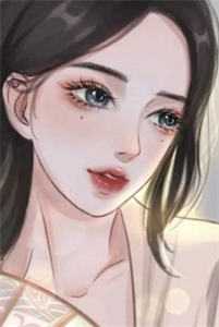 替老公转运后，我却只剩三天