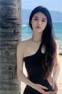 冥钞契约：我亲手递的死亡通知书