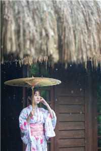 为老婆白月光顶罪入狱以后