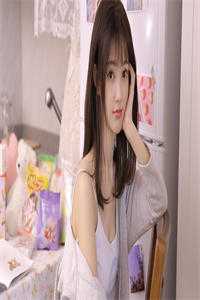 她的意难平带着孩子出现后，我闪婚了