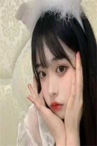 女儿塞给我两万块，我跟她断绝关系了