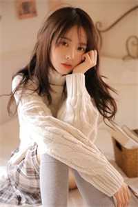 三年海外归来，女儿被关狗笼？我当场杀疯！