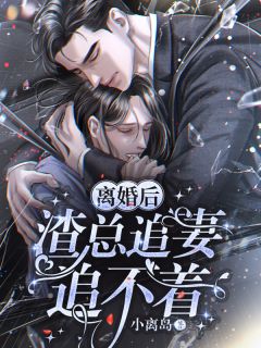 世界上的另一个我