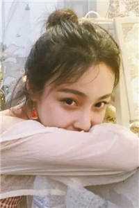 我含冤惨死后，渣男终于知道龙凤胎儿女是亲生