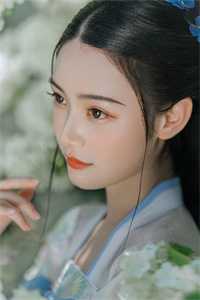 校草说，低分也能上名牌大学