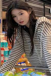 结婚五年我终于怀孕，孩子却不是我的